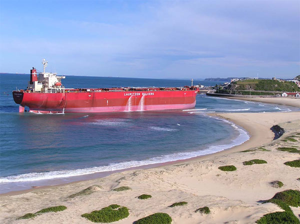 pasha-bulker.jpg