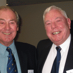 graham-and-ron4 Graham Williams and Ron Palmer